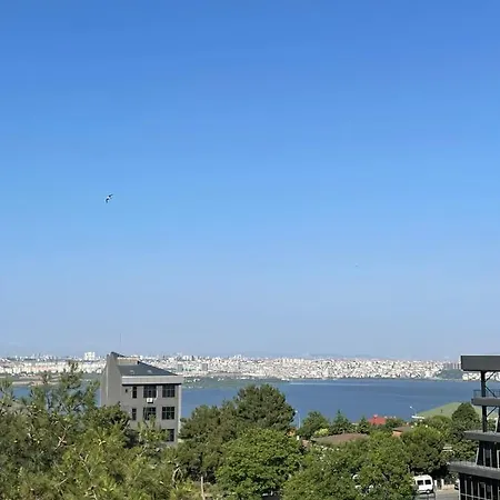 Avcilar * Istanbul
